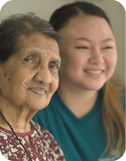 Elder Care 1